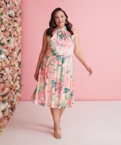 Modanook.shopff472e4e20 1