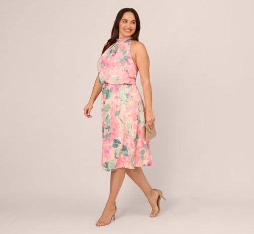 Modanook.shopff472e4e20 2