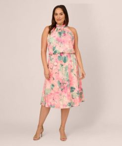 Modanook.shopff472e4e20 3