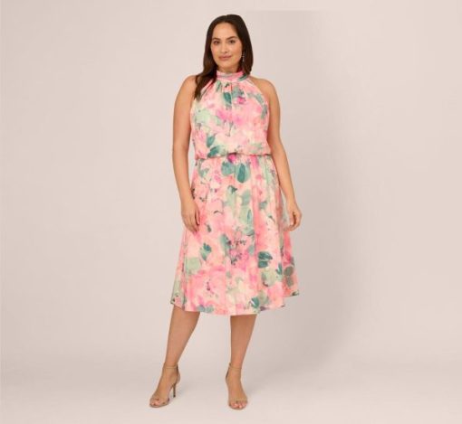 Modanook.shopff472e4e20 3