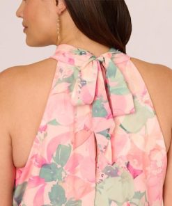 Modanook.shopff472e4e20 5