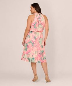 Modanook.shopff472e4e20 6