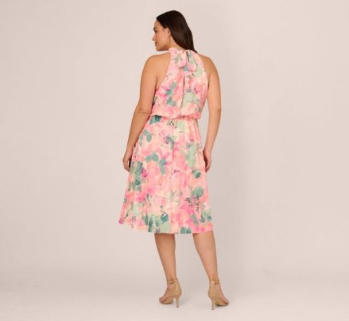 Modanook.shopff472e4e20 6